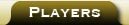 Players