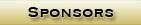 Sponsors